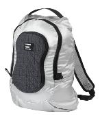 Sac à dos pliable