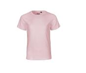 T-shirt en coton bio - Enfant - 155 g