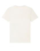 T-shirt recyclé - Unisexe - 180 g