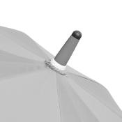 Parapluie standard recyclé