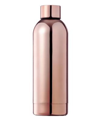 Bouteille en acier inoxydable - 750 ml