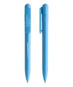 Stylo à Bille en ABS Recyclé