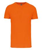 T-shirt biologique - Homme - 140 g