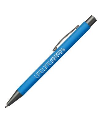 Stylo Bowie