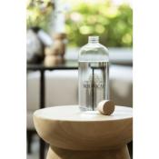 Bouteille en RPET - 750 ml