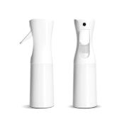 Brumisateur rechargeable