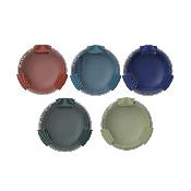 Lunchbox Binibox - BINI