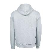 Sweat à capuche