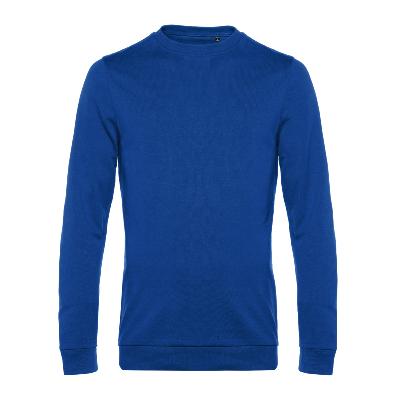Sweat col rond - Homme - 280 g
