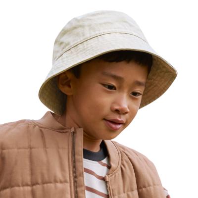 Bob vintage - Enfant