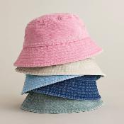 Bob vintage - Enfant