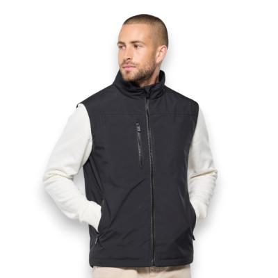 Bodywarmer léger - Unisexe