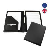 Conférencier sur-mesure - A5 