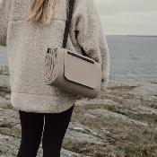 Couverture de pique-nique