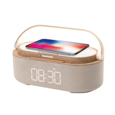 Enceinte multi-fonctions - 10W