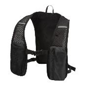 Gilet d'hydratation pour la course - 5 L