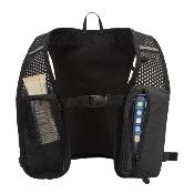 Gilet d'hydratation pour la course - 5 L