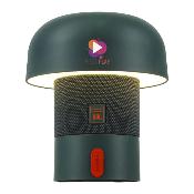 Enceinte et lampe portable - JBL