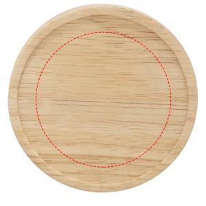 marquage-gravure-laser-couvercle