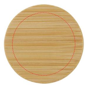marquage-gravure-laser-couvercle
