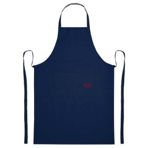 marquage-broderie 