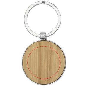 marquage-gravure-laser