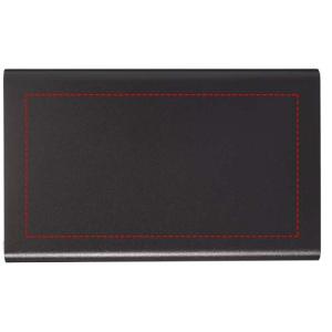 marquage-gravure-laser