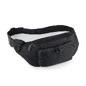 Sac banane avec ceinture ajustable