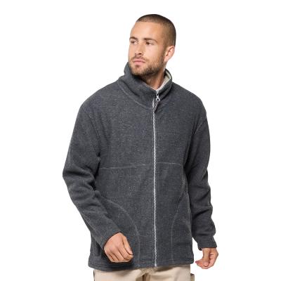 Veste polaire pour Homme