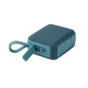Enceinte portative en ABS