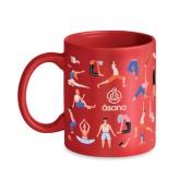 Mug en céramique 300 ml
