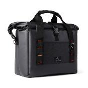 Sac isotherme 22L