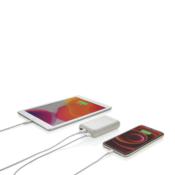 Powerbank 10.000 mAh 18W PD