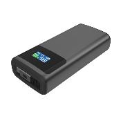 Batterie de secours/Powerbank 10.000mAh