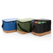 Sac isotherme en liège rPET XL