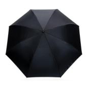 Parapluie réversible 23" en rPET 190T Impact AWARE™