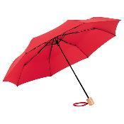 Parapluie de poche