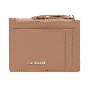 Porte-monnaie - Cacharel