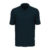 Polo en coton - Homme - 180g