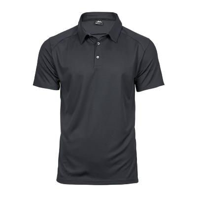 Polo de sport - Homme - 150 g