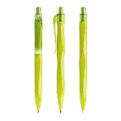 Stylo à bille sculptural mat - Prodir