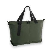 Sac de voyage en nylon recyclé