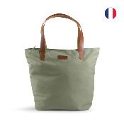 Sac cabas made in France - 360 g
