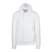 Sweat à capuche - Unisexe - 280 g