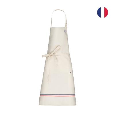 Tablier de cuisine - Made in France