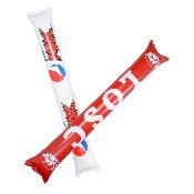 Tap Tap en polyéthylène