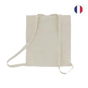 Tote-bag à dos - Made in France