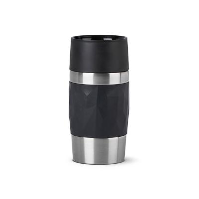 Mug de voyage compact TEFAL - 300 ml