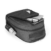 Sac à dos trolley pour ordinateur