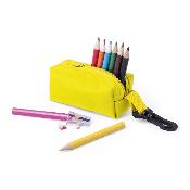 Trousse à crayons